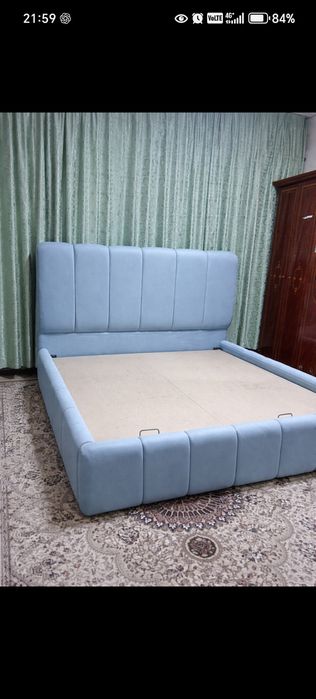 Kravat kravat kravat