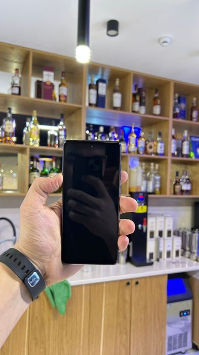 Samsung s20 Fe NFC 128gb обмен