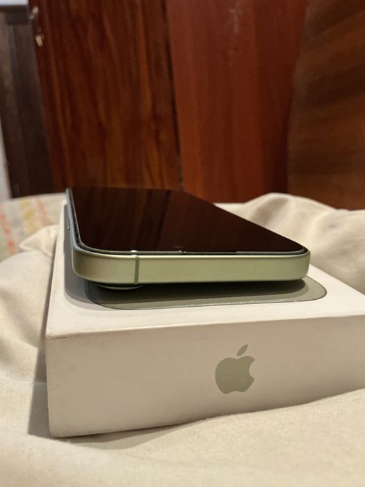 iPhone 17 sim/e sim