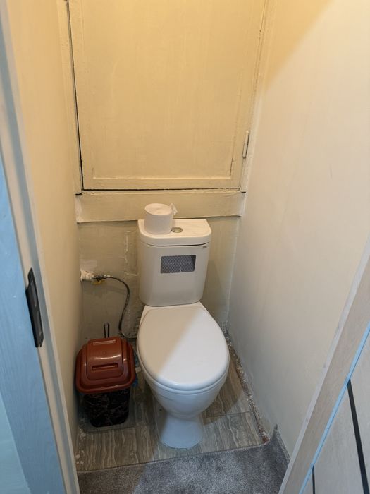 Сдается квартира на аренду