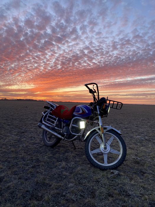 Лтм т13 150кув