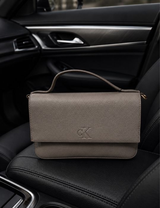 Сумка Calvin klein оригинал