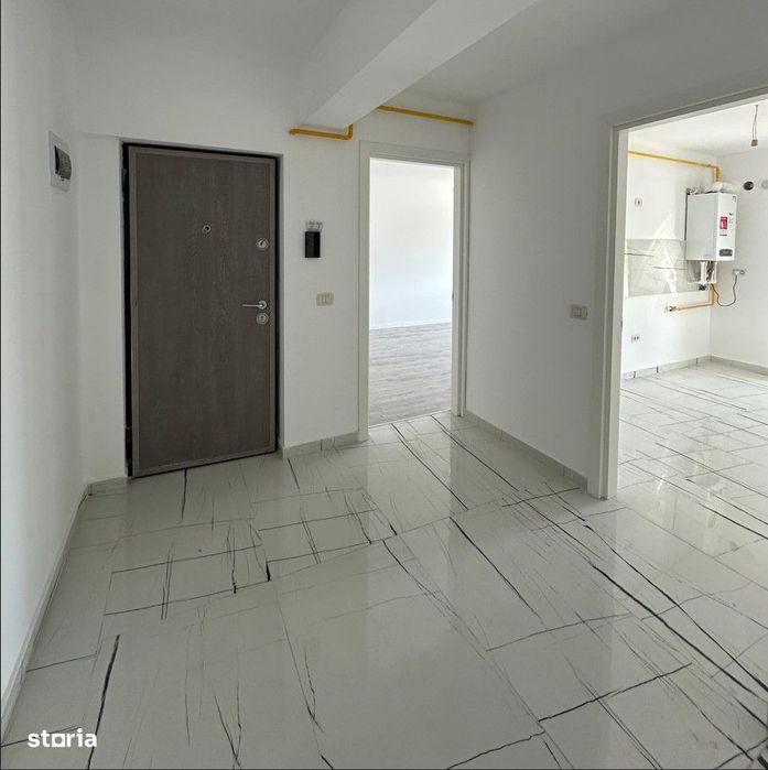 Ap 1 cam, decomandat, incalz pard, Comision 0