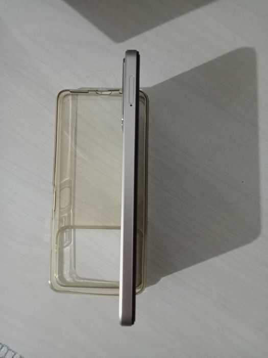 ZTE blade A76 ZTE