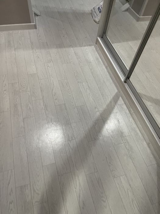 Продам 2-х этажный дом