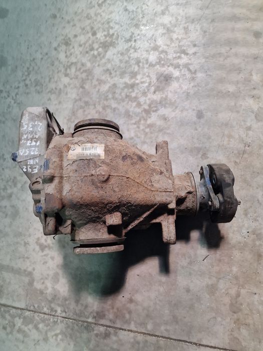 Grup spate 2.35 bmw e90 e91 e92 e93 197cp 231cp 325d 330d/7571188