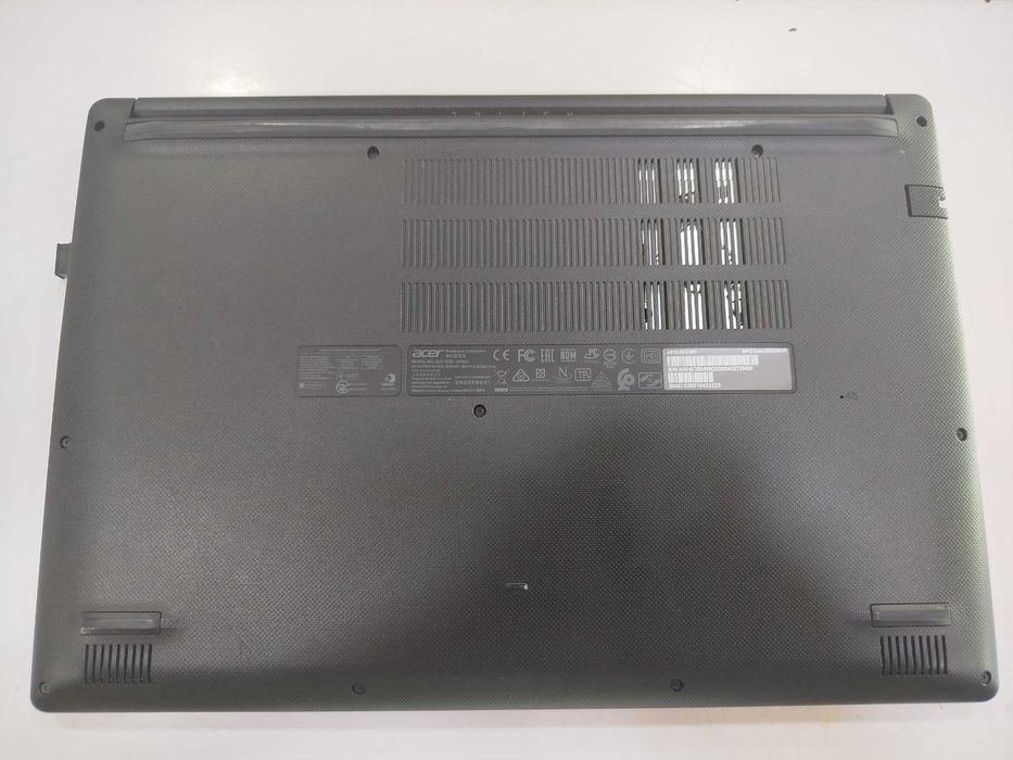 Acer A315 noutbuk