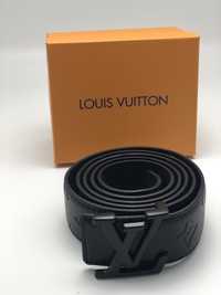Vand ghete Louis Vuitton Brasov • OLX.ro