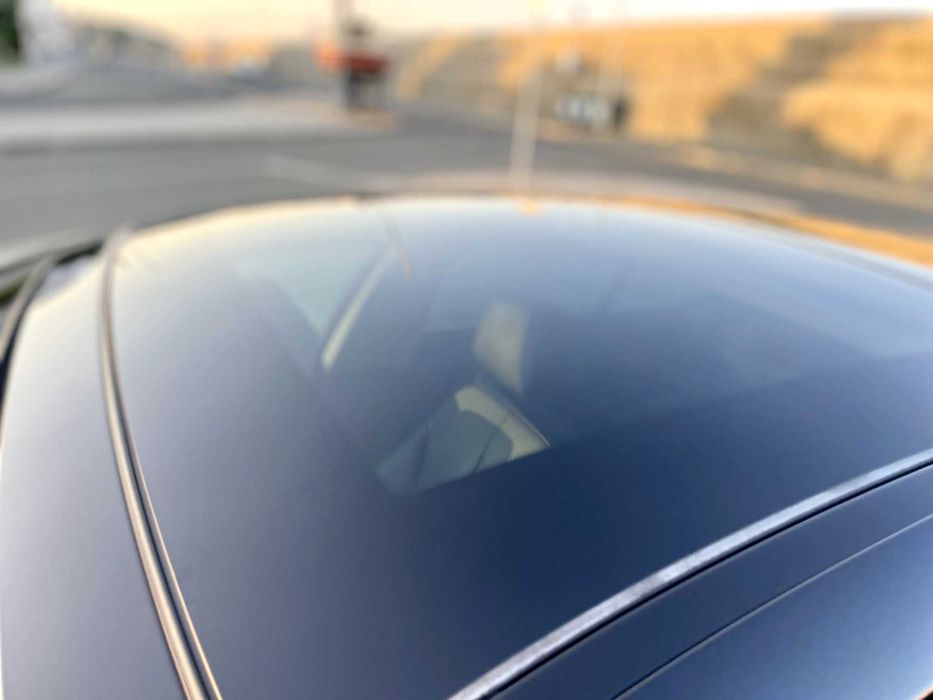 BMW 640 Grand Coupe/PANORAMA/Adaptive/Keyless/ F1 Скорости