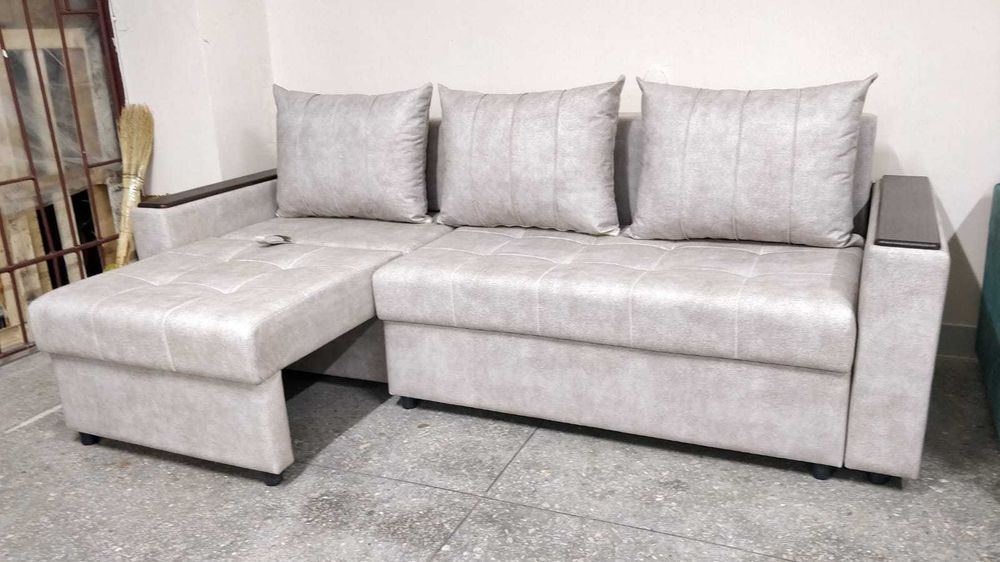 РАССПРОДАЖА диваны трансформер 155 000