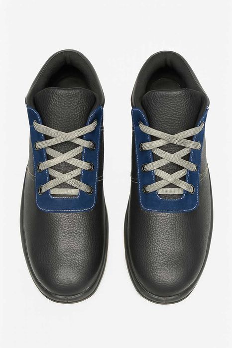 Спецобувь, ботинки