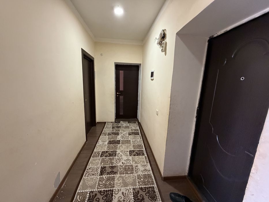 2 xonali uy sotiladi barcha jixozlari bilan 7mikrarayon 7dom