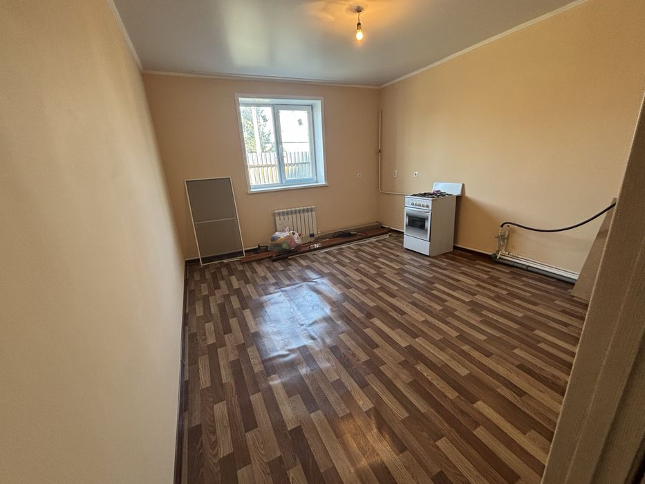 Продам большой дом