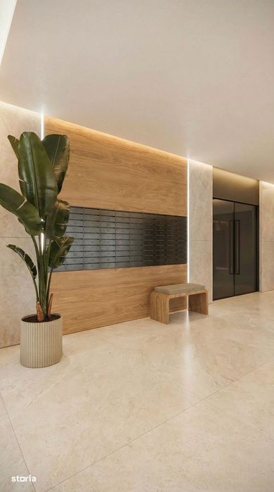 Studio  | acces rapid Militari | AC inclus