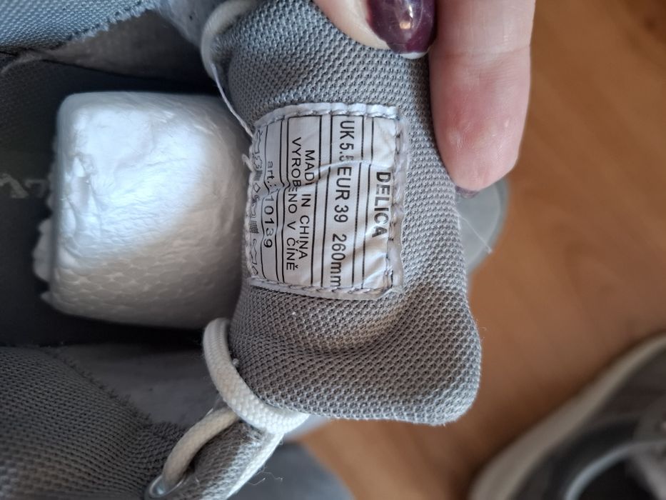 Adaidasi Crossroad nr 39