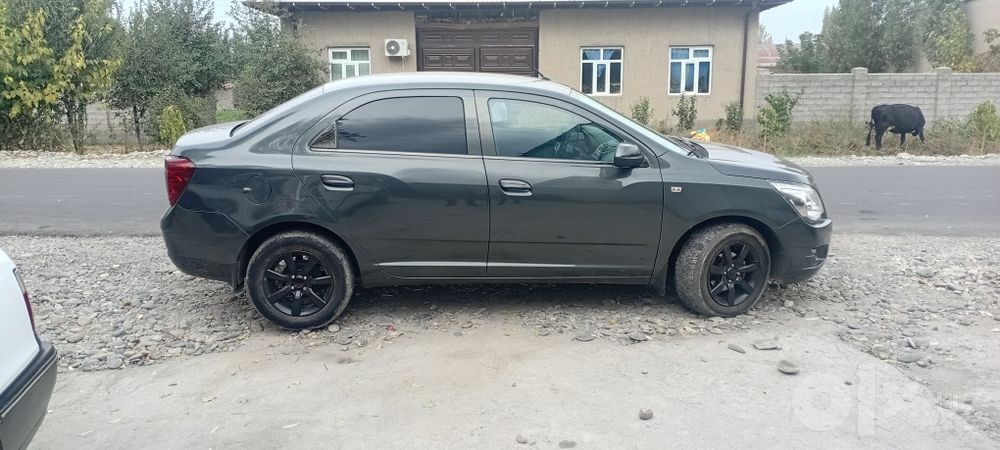 15 Диска балон идиал