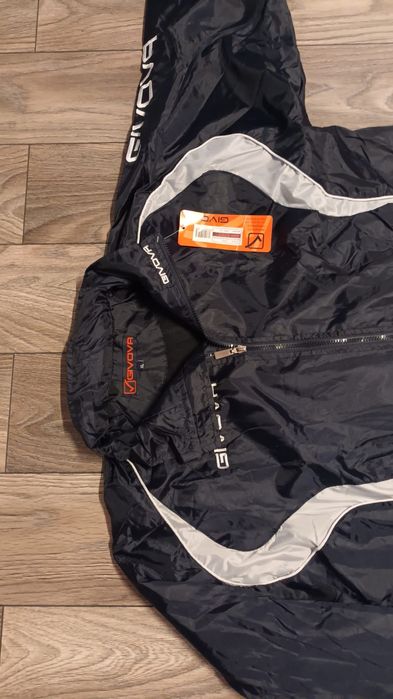 Jacheta  Noua  Givova