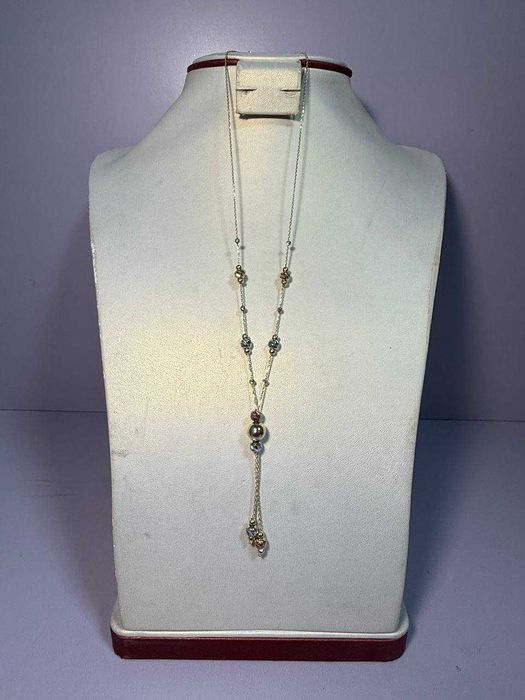 Золотая Цепь / КА 9413