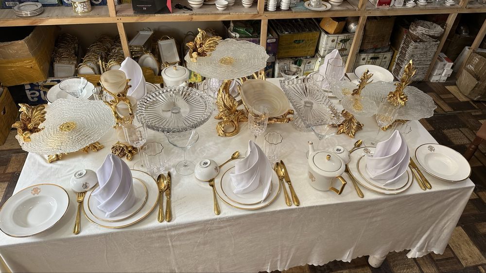 Prokat pasuda eng zamonaviylari.