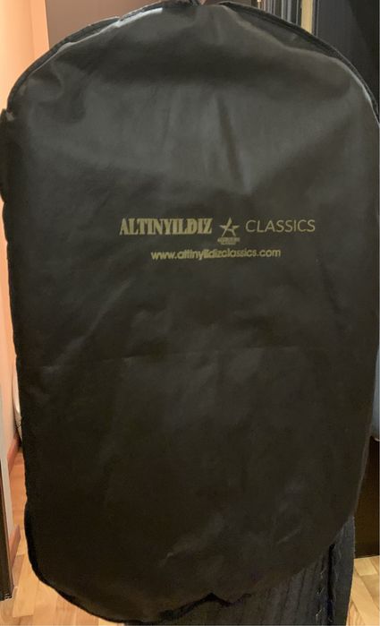 Продается костюм в хорошем состоянии