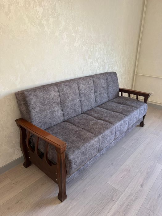 Диван для гостиной