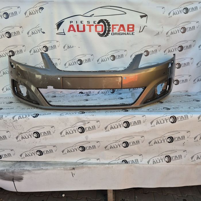 Bara fata Seat Alhambra 7N an 2010-2011-2012-2013-2014-2015-2016-2017-