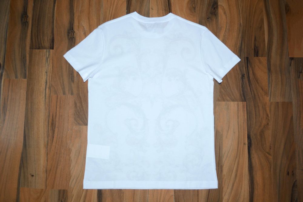 Versace Jeans Couture - мъжки тениски, размери S ,M , L