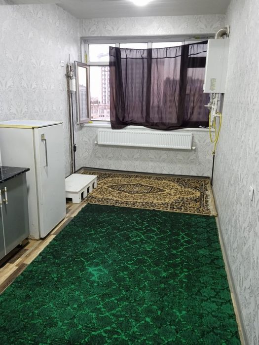 kvartira ijaraga 1 honali