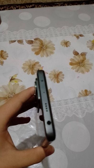 Redmi Note 12 Pro+ 5G