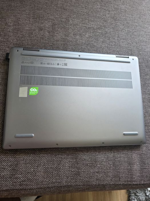 Laptop Lenovo Yoga 2 in 1