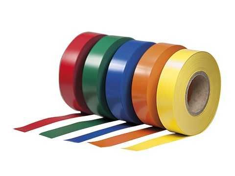 Ценникодержатели для полок. Самоклейка. И другий виды в ассортименте