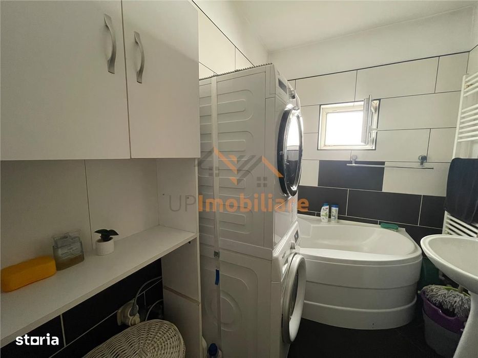 Casa Cu 2 Camere | Iosia | Oradea