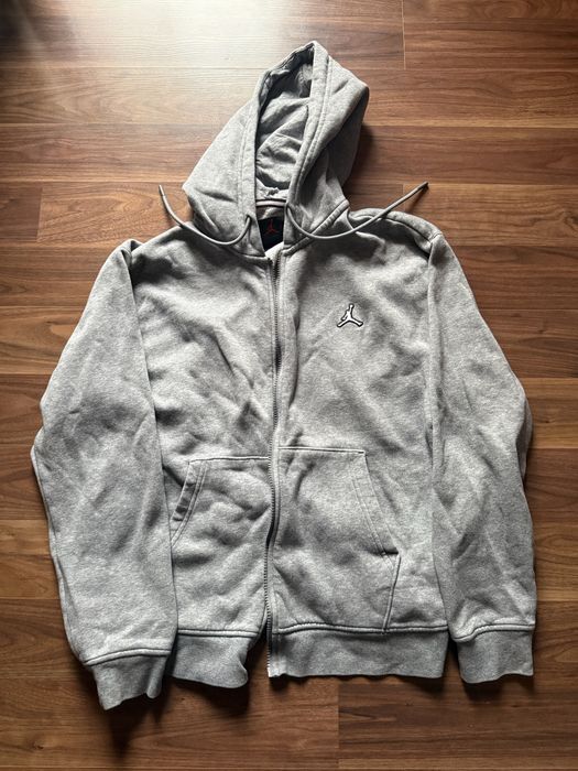 Горнище Jordan.