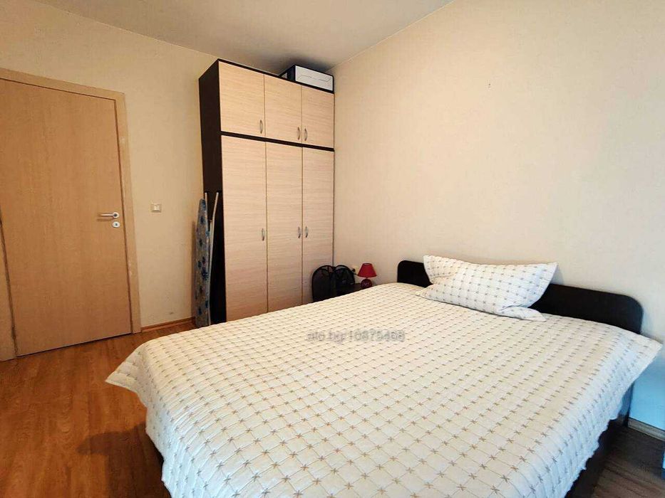 Дава се под наем Двустаен апартамент в с. Равда, Област Бургас - 60 кв.м за 297.84 € - Снимка #6