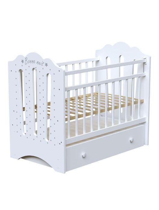 СРОЧНО продаётся манеж-кровать почти новая.