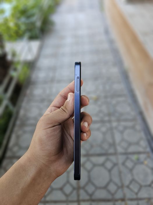 Samsung  A25  5g