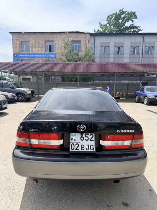 Авто в рассрочку
