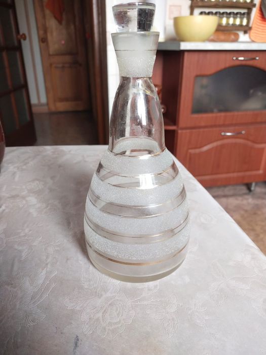 Продам посуду не дорого
