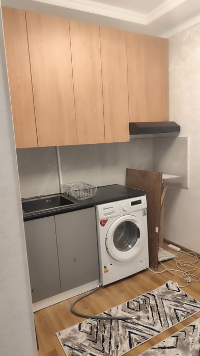 Жахон тиллар институти ва Фарход обзор якинида кв ижарага берилади