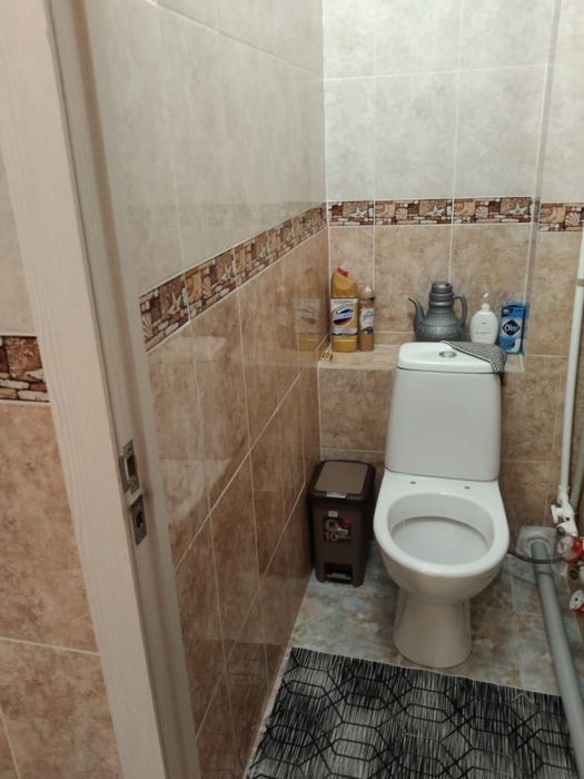 Продам квартиру срочно