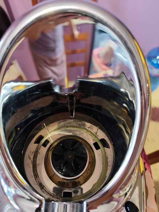 Блендер и шейкър KENWOOD SB206