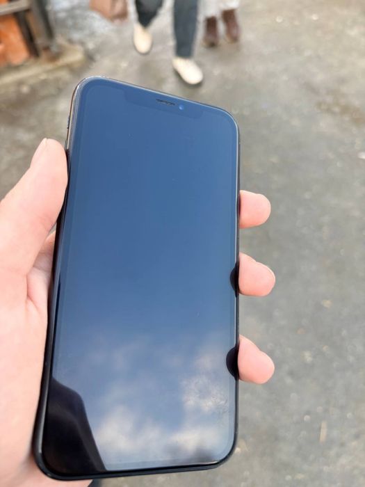 Айфон Хр Iphone Xr Айфон 11 Iphone 11