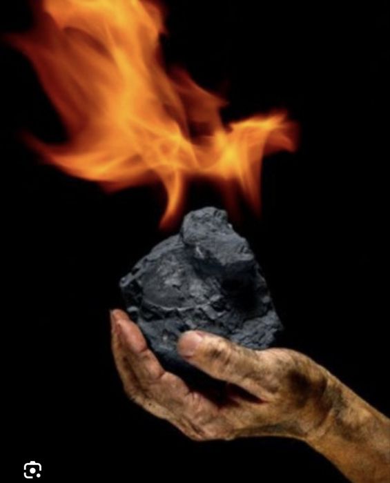 Kumir otbor optom toza sifatli va tabiy