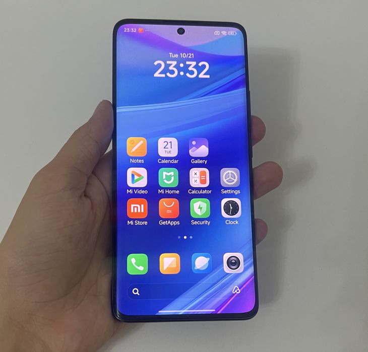 Redmi Note 14 Pro