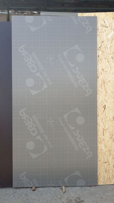 Финская фанера свеза Россия