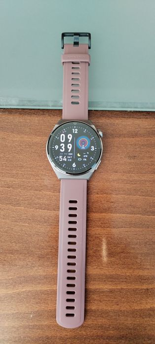 Huawei watch GT 3 PRO