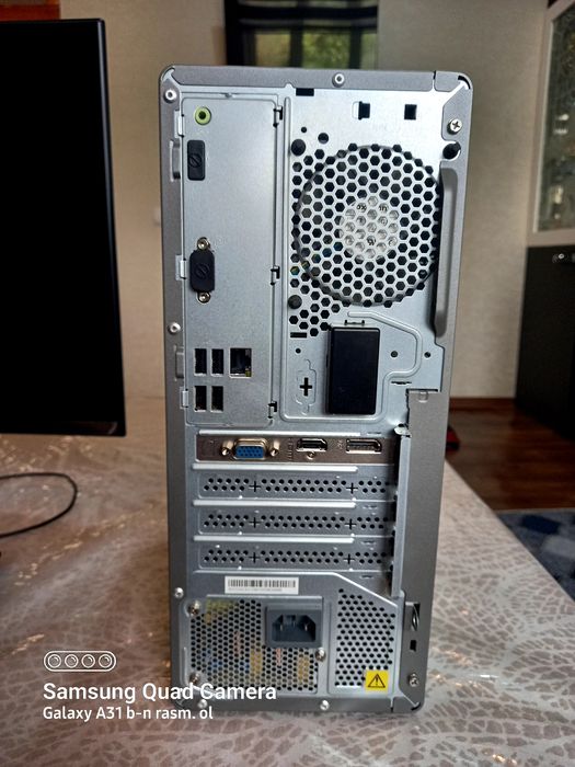 Ретро порно суреттер мен сызбалар