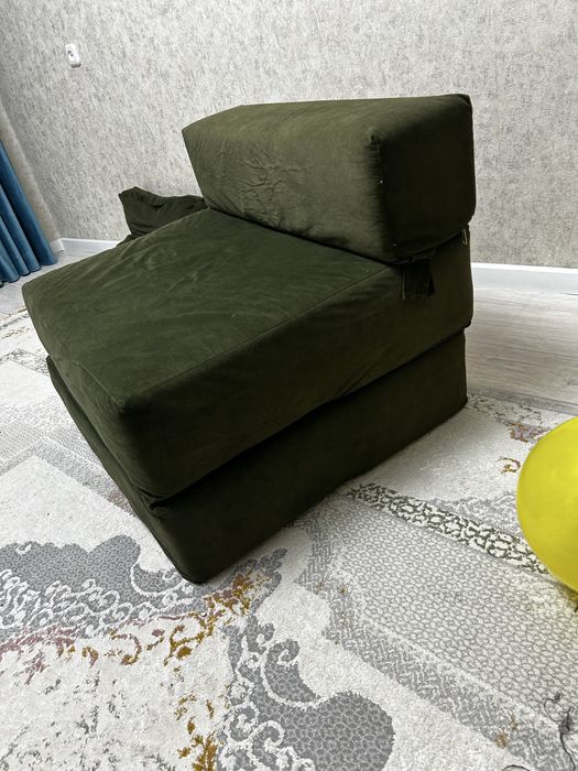 Продам матрас, в отличном состоянии