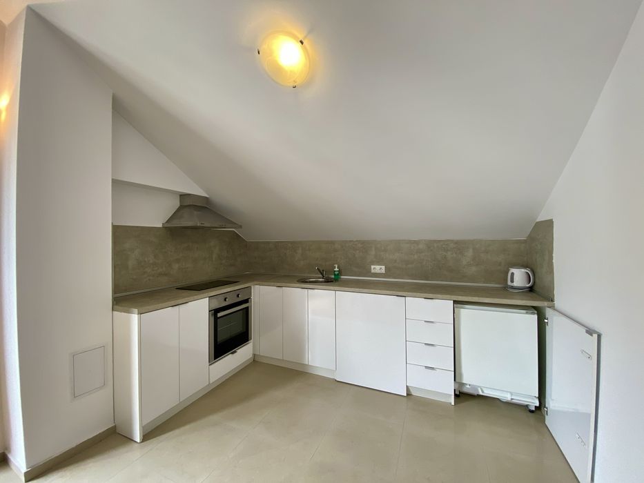 Продава се Четиристаен апартамент в Банско - 140 кв.м за 698 €/кв.м - Снимка #2