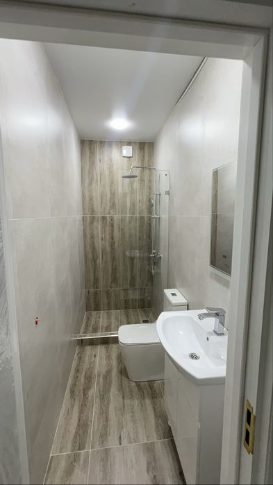 Охунбобоевдан Котеж зор махаладан